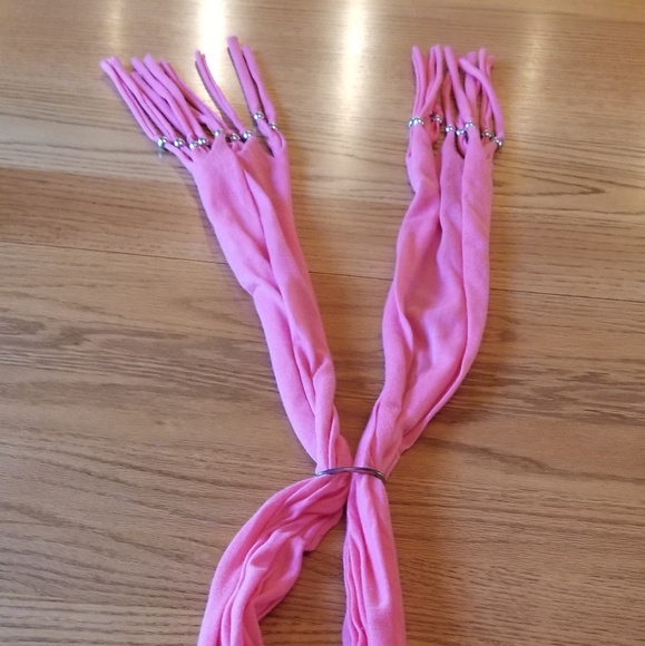 Scarf - Picture 2 of 2